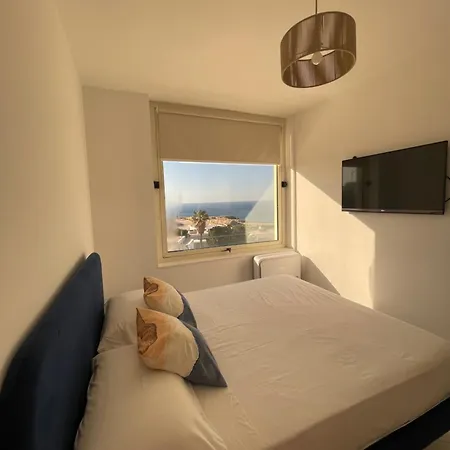 Puglia Dreaming Seaview * Polignano a Mare